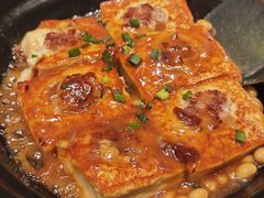 -客汁源味·客家菜(时代城店)