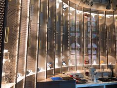 大堂-思南书局·诗歌店