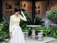 -黄埔古港