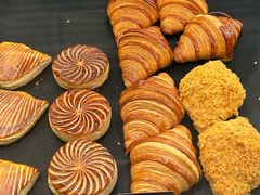 -Bco豆库(苏州中心店)