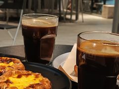 -来回·咖啡(钟村咖啡豆店)