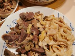 -正宗忘不了老鹅(梅岭店)