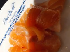 -星伦多自助料理(永旺店)