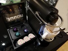 -香港皇家太平洋酒店