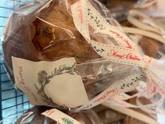 -大连铂尔曼酒店-铂尔曼美食廊 Pullman Deli