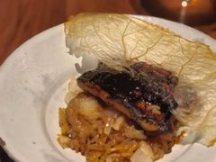 -曲廊院(东四十一条店)