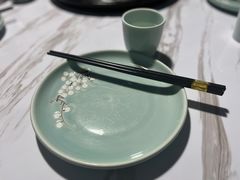 -黄寺蒸汽海鲜(黄寺大街店)