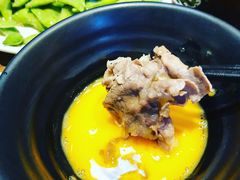 -FROM FARM八亩农场(三里屯店)