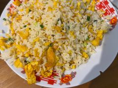 -小街47號江湖菜(四合院店)