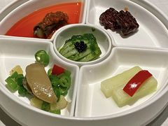 -许家菜(望江店)