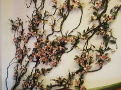 -邓丽君音乐主题餐厅
