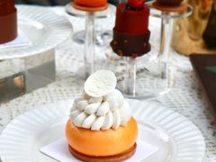 -名点荟·生日蛋糕·下午茶(五缘湾店)