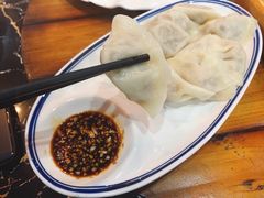 -东北特色铁锅炖·柴火灶(富阳一店)