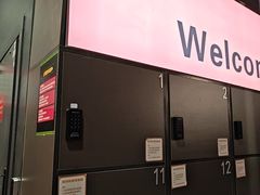 -Xcape异时刻密室逃脱魔法互动(瑞虹天地太阳宫店)