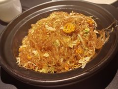 -小菜园新徽菜(青岛市南万象城店)