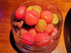 -蛮横肉蟹煲(印象城店)