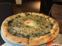 -IL TEATRO 精品意大利餐厅