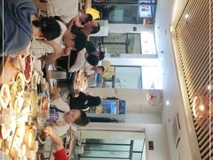 -守柴炉烤鸭(鱼嘴店)