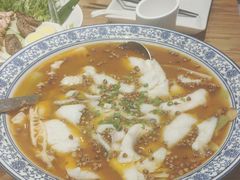 -峨嵋小镇·川菜(勒泰中心店)