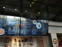 -卡朋厨房(289艺术园区店)