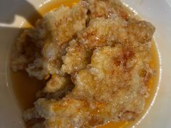 -大同江朝鲜菜•长春地标美食(绿园吾悦广场店)