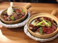 -嘉华小吃(蛇口市场店)
