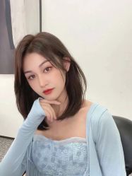 -唐美