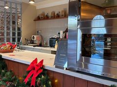 -延盛阁民俗餐厅