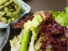 -芯元·碳烤熟成牛肉(经开店)