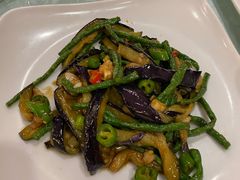 -六和聚传统烤鸭.天津菜(和平店)