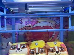 -环游嘉年华(永旺梦乐城广州番禺广场店)