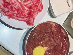 -小龙坎火锅(总店)