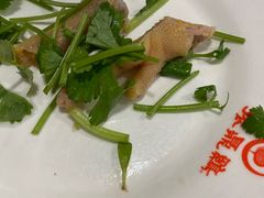 -振鼎鸡(福州路店)