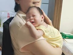 -天鹅到家·保姆月嫂育儿嫂(总店)