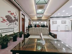 -北京市健宫医院