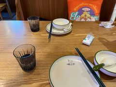-椰莱泰小谷·东南亚融合菜(坪山悦阾SPACE店)