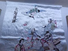 -胡氏古民居建筑