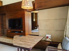 -惠州金海湾嘉华度假酒店