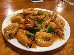 -温州一家人美食(西木头市店)