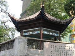 -长沙市青少年宫