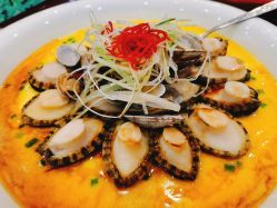 -先锋国际宴会中心(先锋国际广场店)