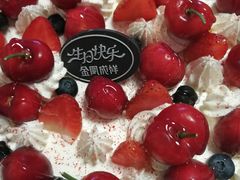-金凤成祥(通州东关店)