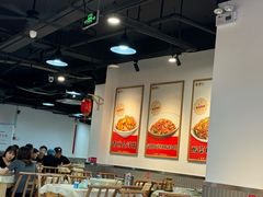 -笨罗卜浏阳菜馆(龙华鹏润达店)