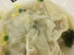-鸿瑞興面馆(梅岭店)
