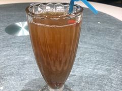 -小厨娘淮扬菜(板桥一店)