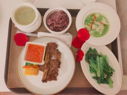 -弗蕾亚·和月月子调理院(东湖店)