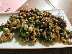 -小莆天(元帅路店)