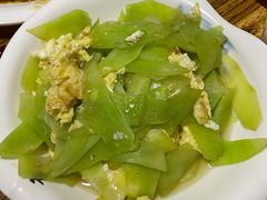 -红实家常菜(静安里店)