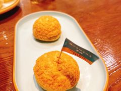 -马来西亚肉骨茶汤·招牌螃蟹·烧鸡·呷喱吧吧(海上世界店)