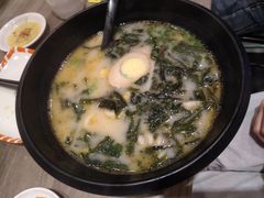 -新一番三文鱼寿司(红城湖店)